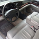 Image for article titled At $6,400, Is This 2005 Buick LeSabre Limited a Cut Above?